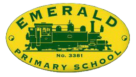 emerald-primary-logo