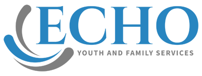 ECHO Youth and Family Services