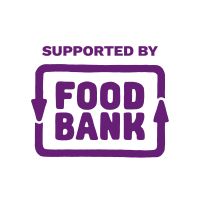 Food Bank
